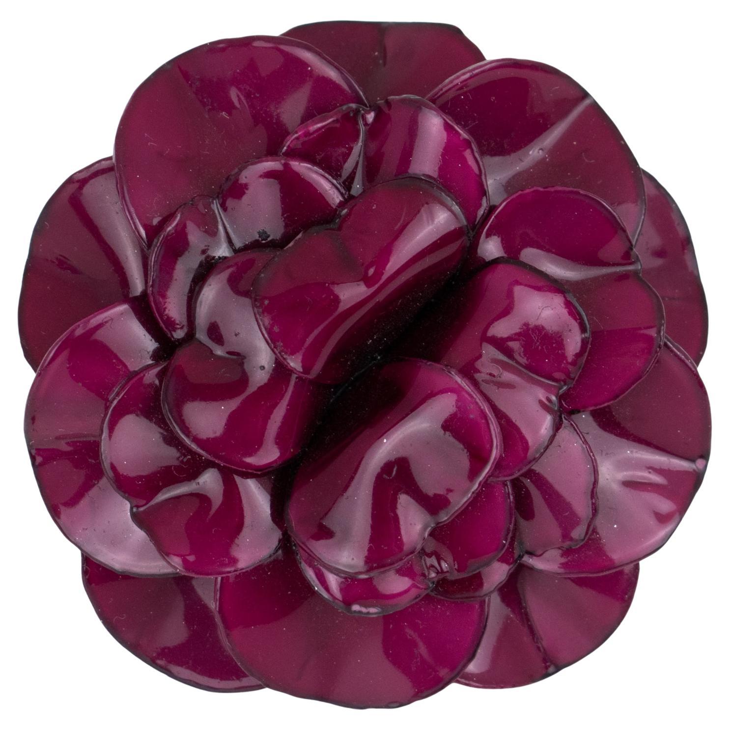 Ciléa Brooches - 8 For Sale at 1stDibs | cilea brooch Ciléa Brooches - 8 For Sale at 1stDibs | cilea brooch