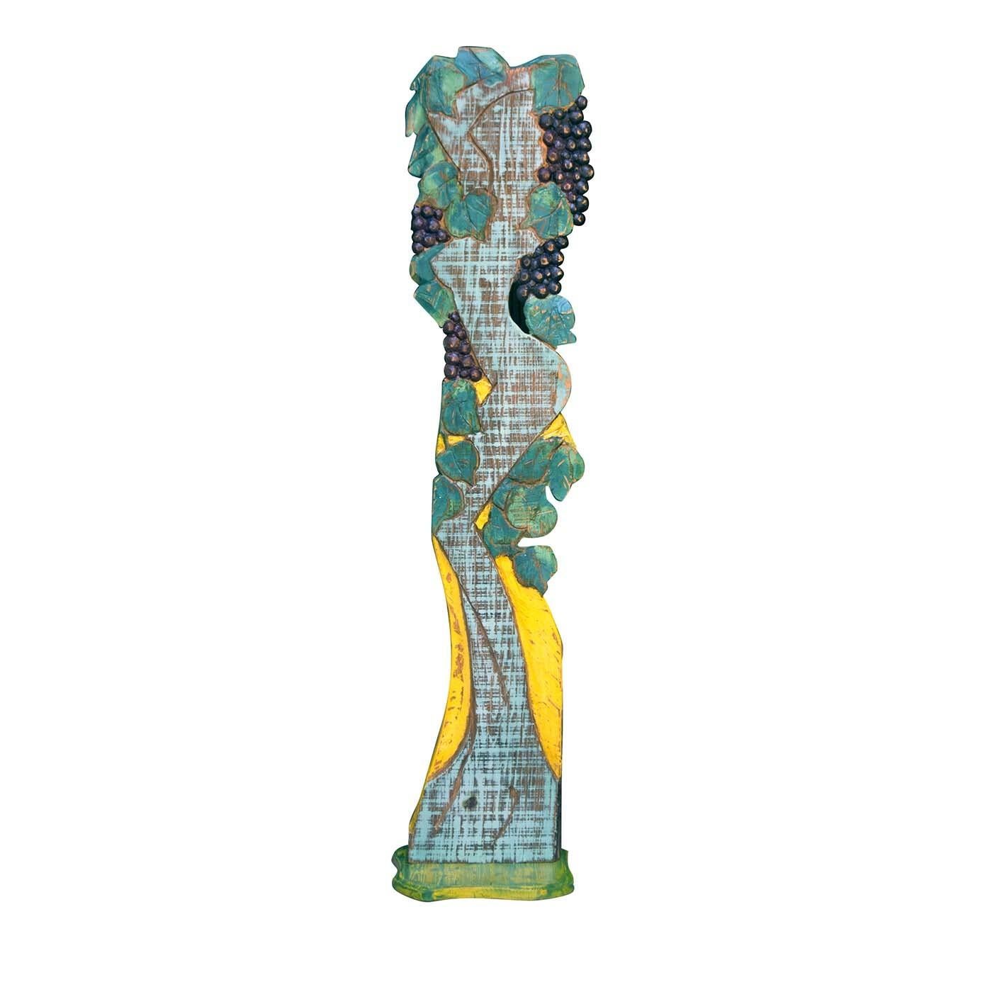 Modern Cilene Sculpture