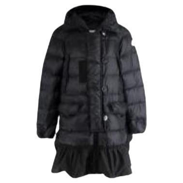 Vintage Moncler Jackets - 28 For Sale at 1stDibs | all black ...