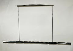 Cina 8 Pendant Light by Florian Schulz for Licht & Objekt