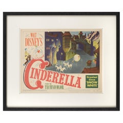 Cenerentola
