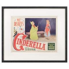 Cinderella