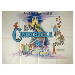 Cinderella (R1976)