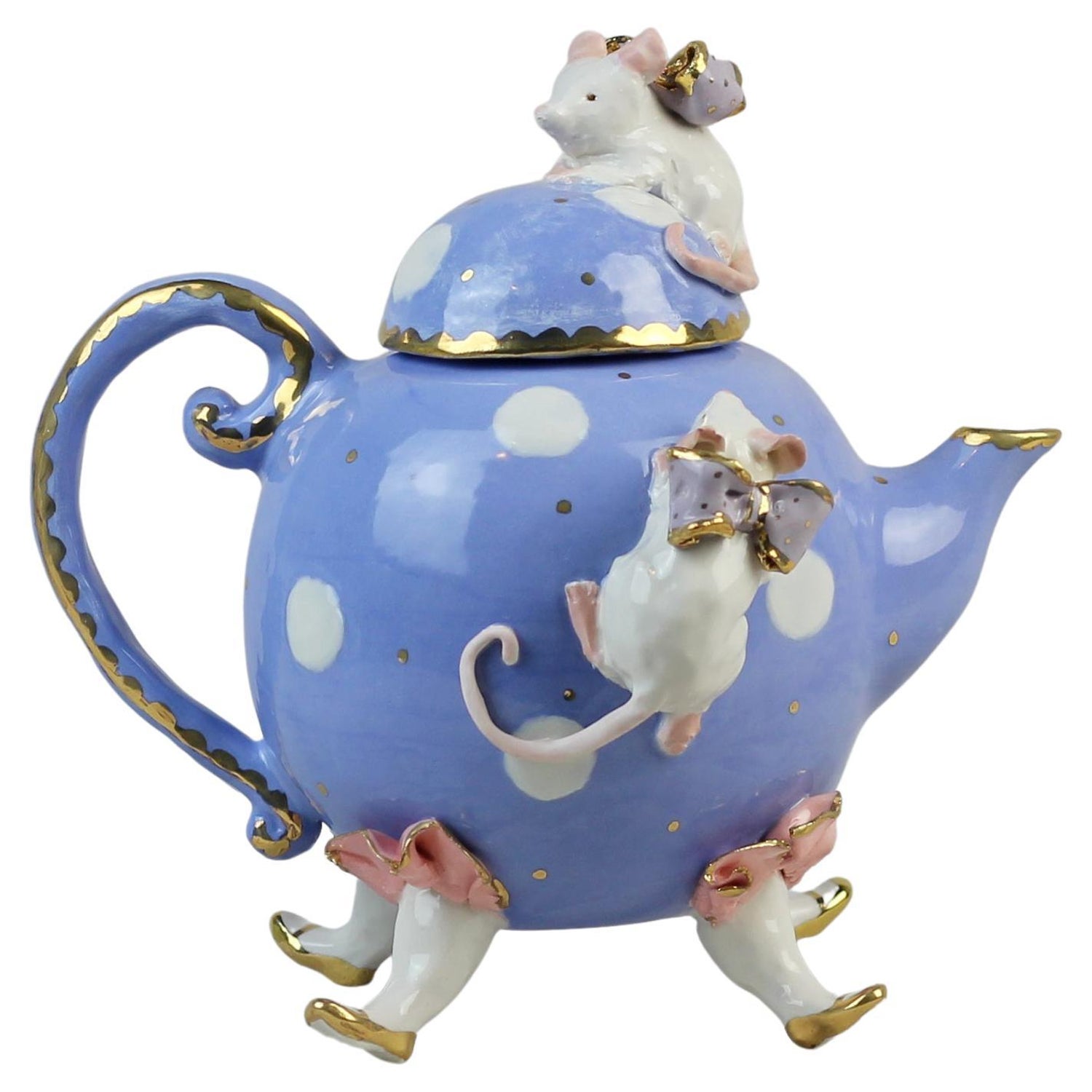 Alice in Wonderland Tile, The Dodo Ceramic Tile, Zazzle