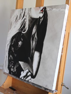 I Need A Distraction