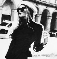 I Only Want Everything