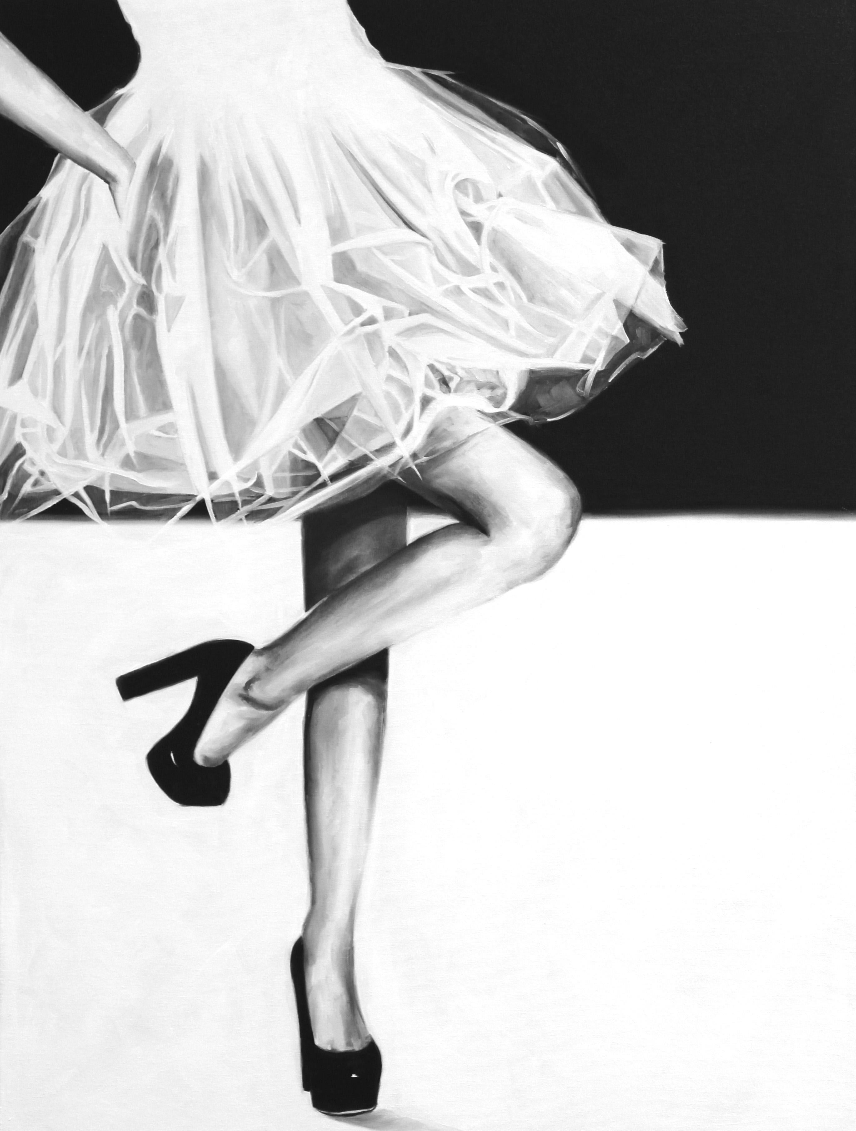 Cindy Zheng Onlyfans: Unexpected Twist - xuunc9c