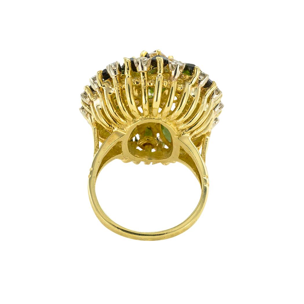 royce ring