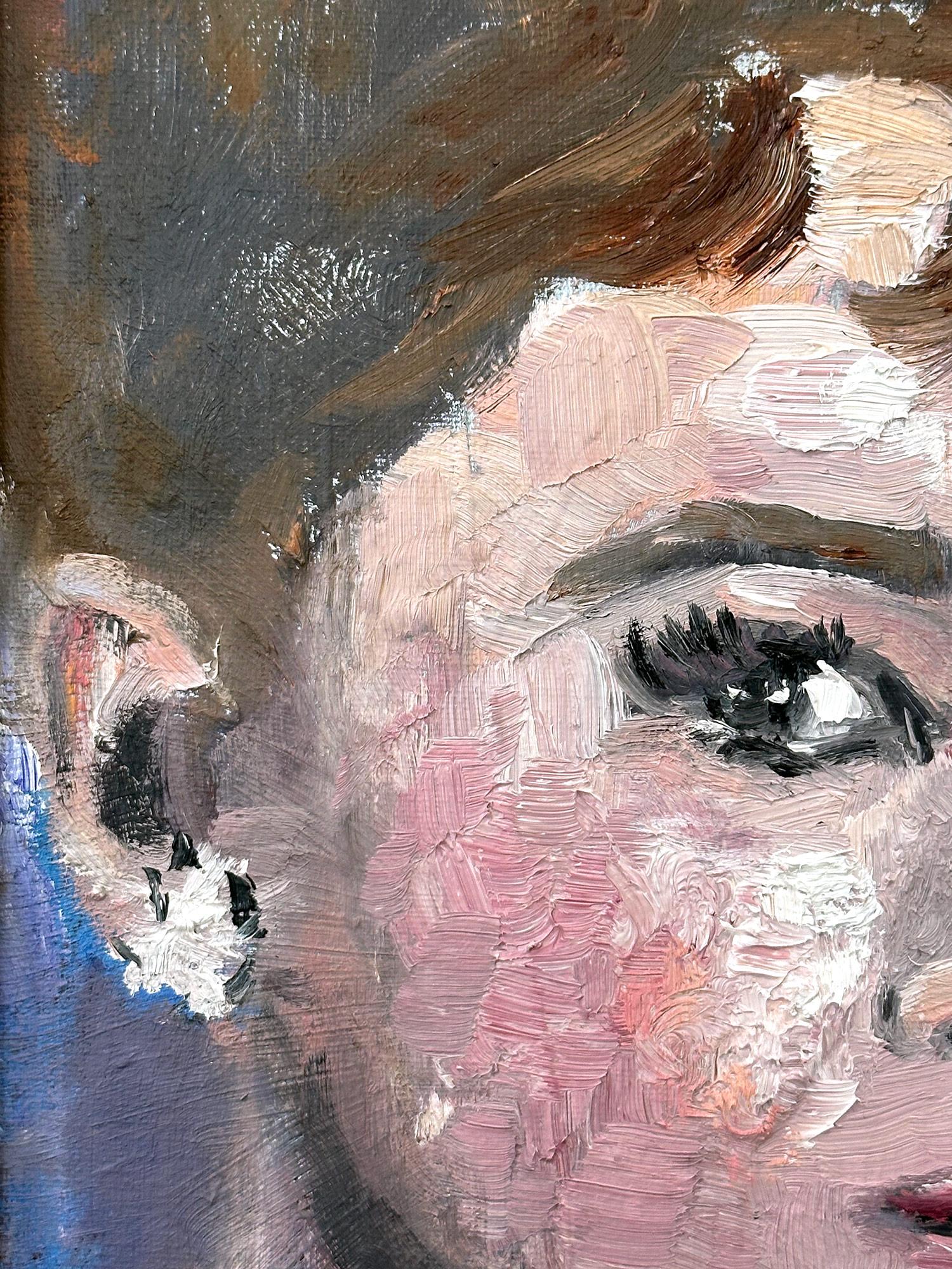 quadro colazione da tiffany
