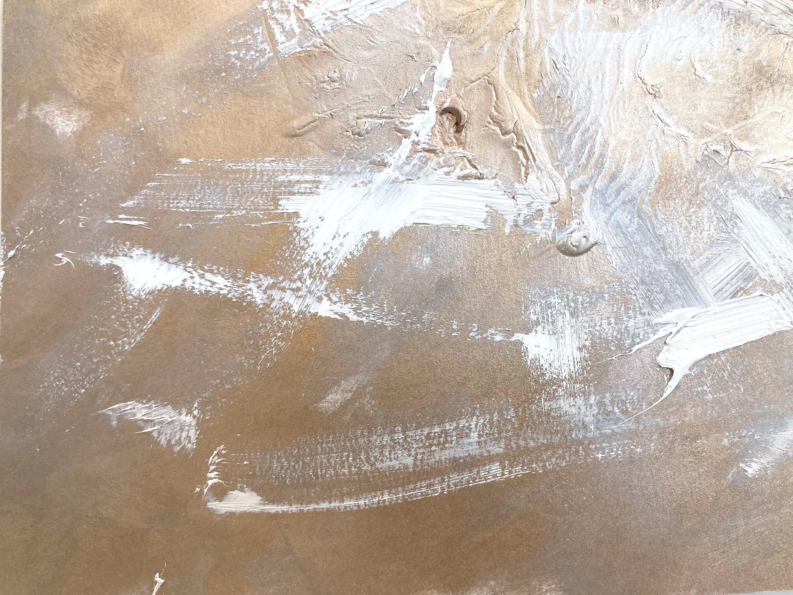 Explorando la pureza de la forma femenina y el dramatismo de la alta costura francesa, la artista Cindy Shaoul crea un diálogo entre lo figurativo y lo abstracto. Sus animadas composiciones son a la vez dramáticas y vigorizantes, y capturan el fugaz