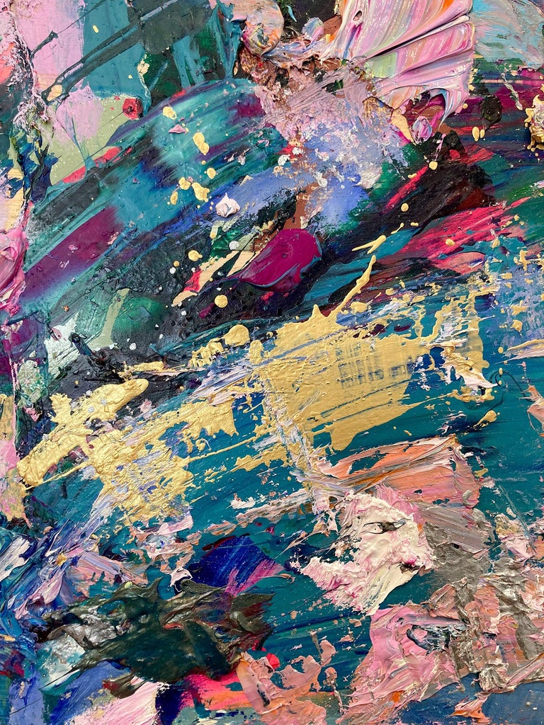 Mireya Schoo - Consejo de Artes del Gran Columbus, image size:768x1024