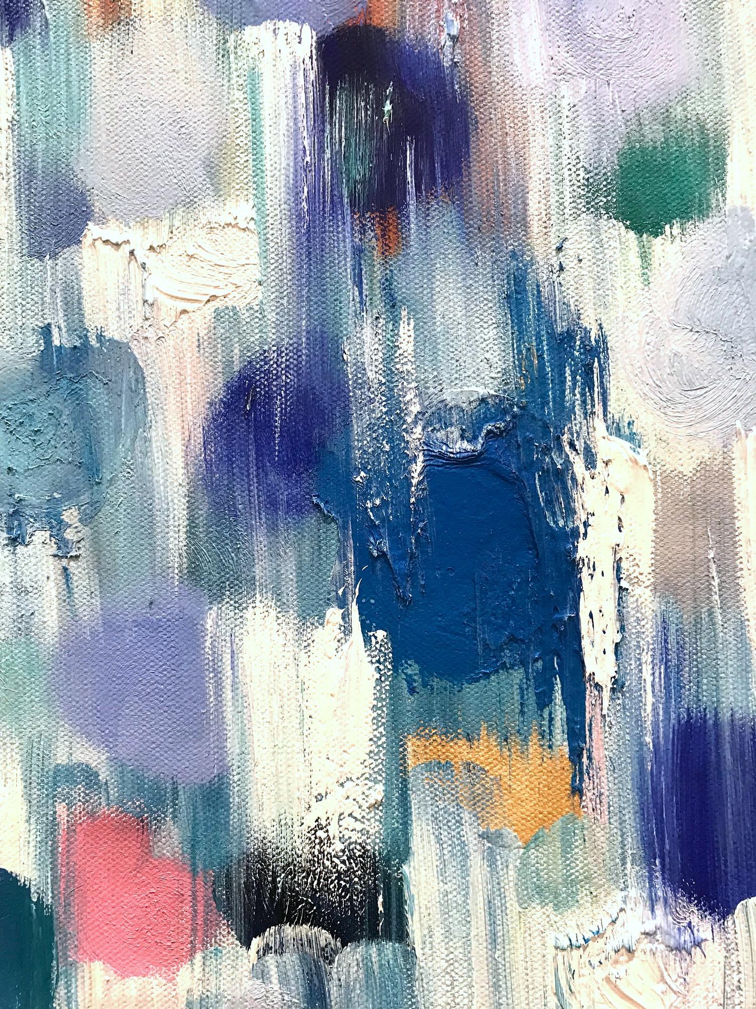 cypress canvas
