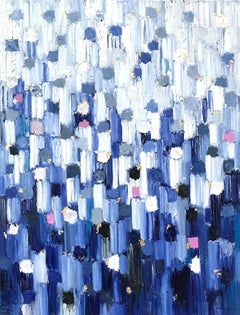 Paint Abstract Paintings