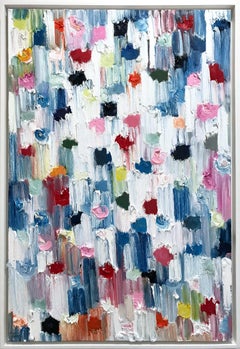 Dripping Dots, Nimes France