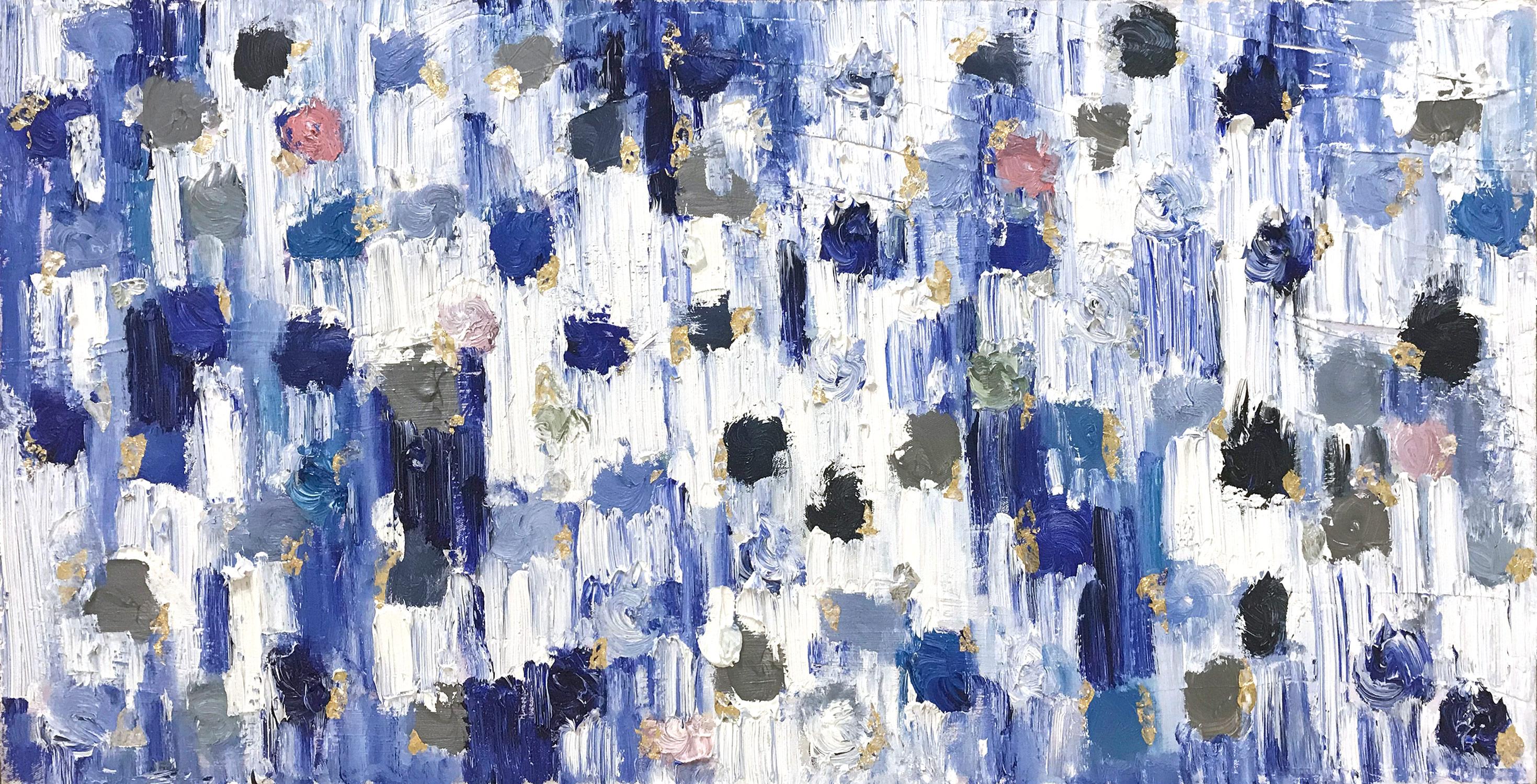 notting hill painting