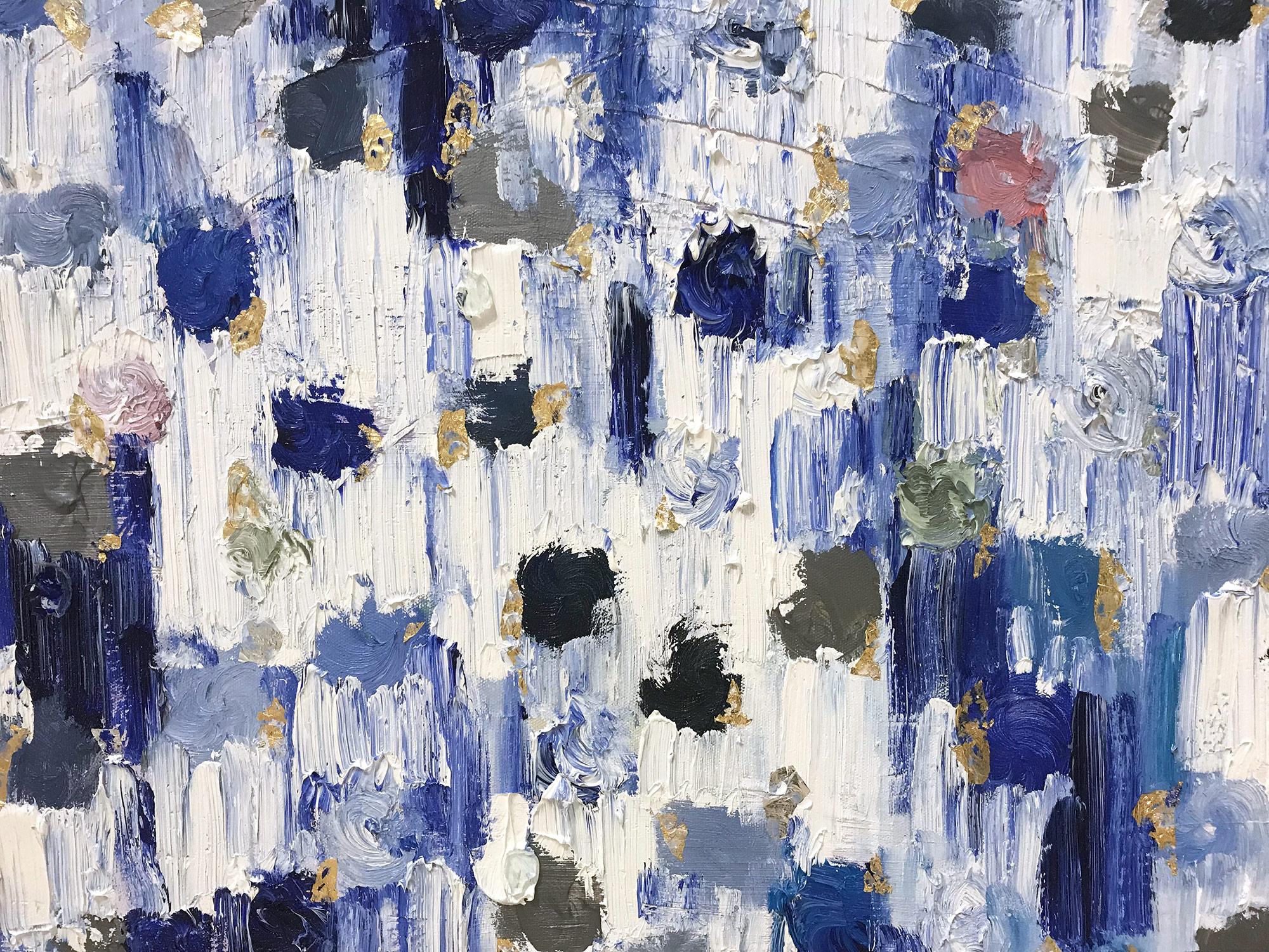 painting in notting hill