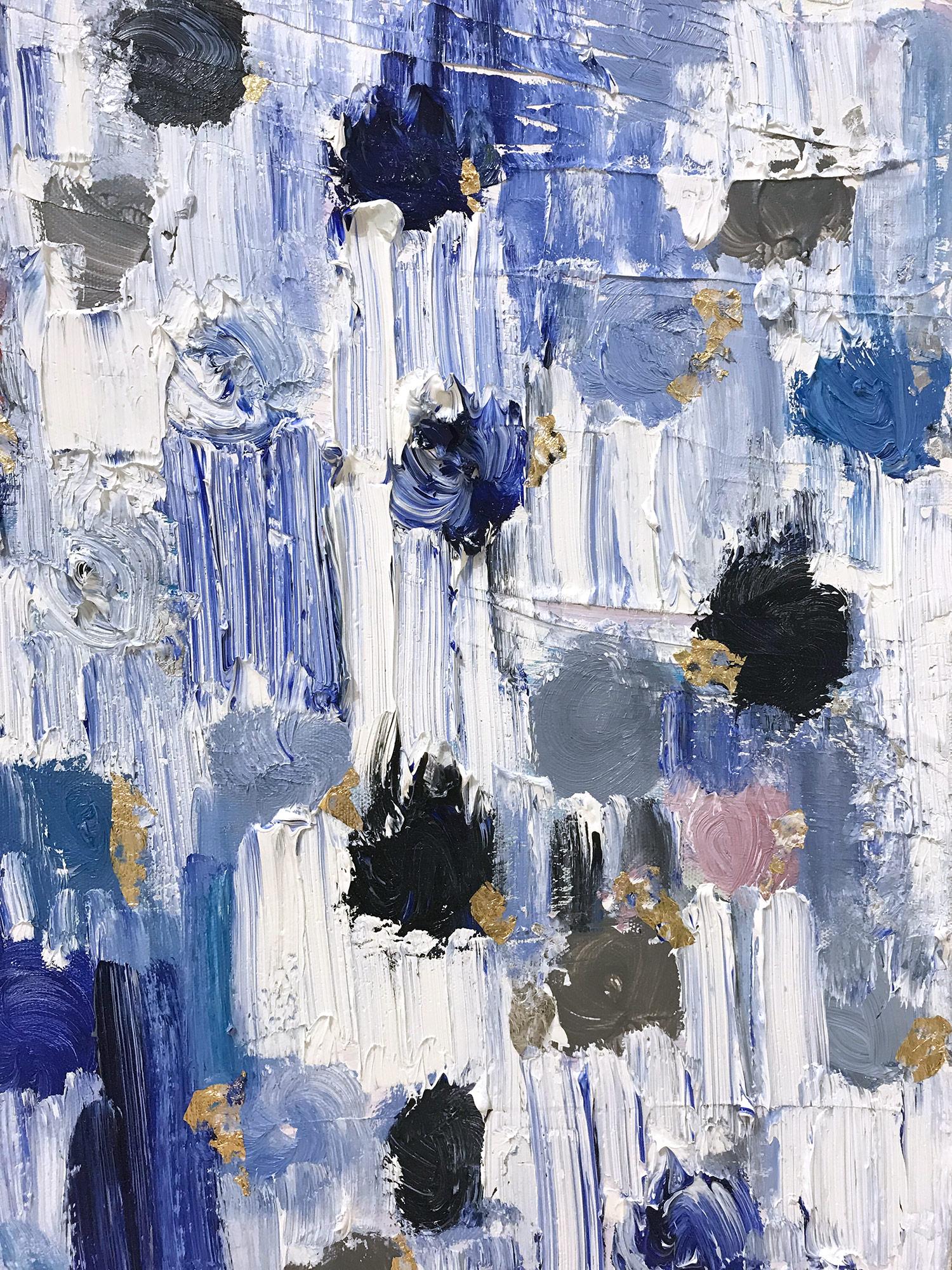 painting from notting hill