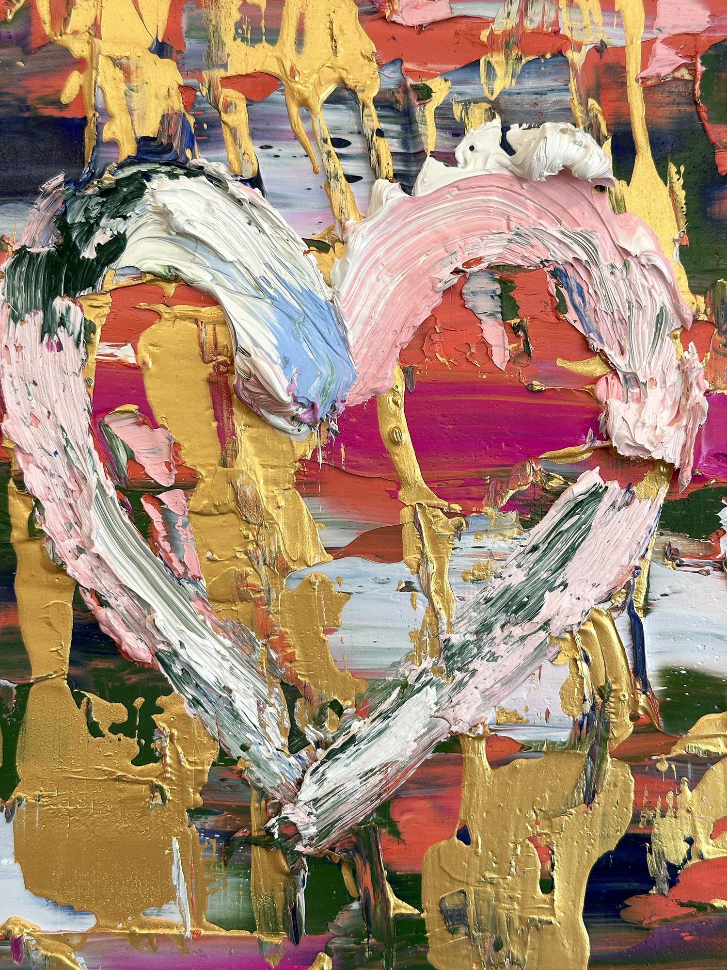 œuvres d'art de oscar de la renta