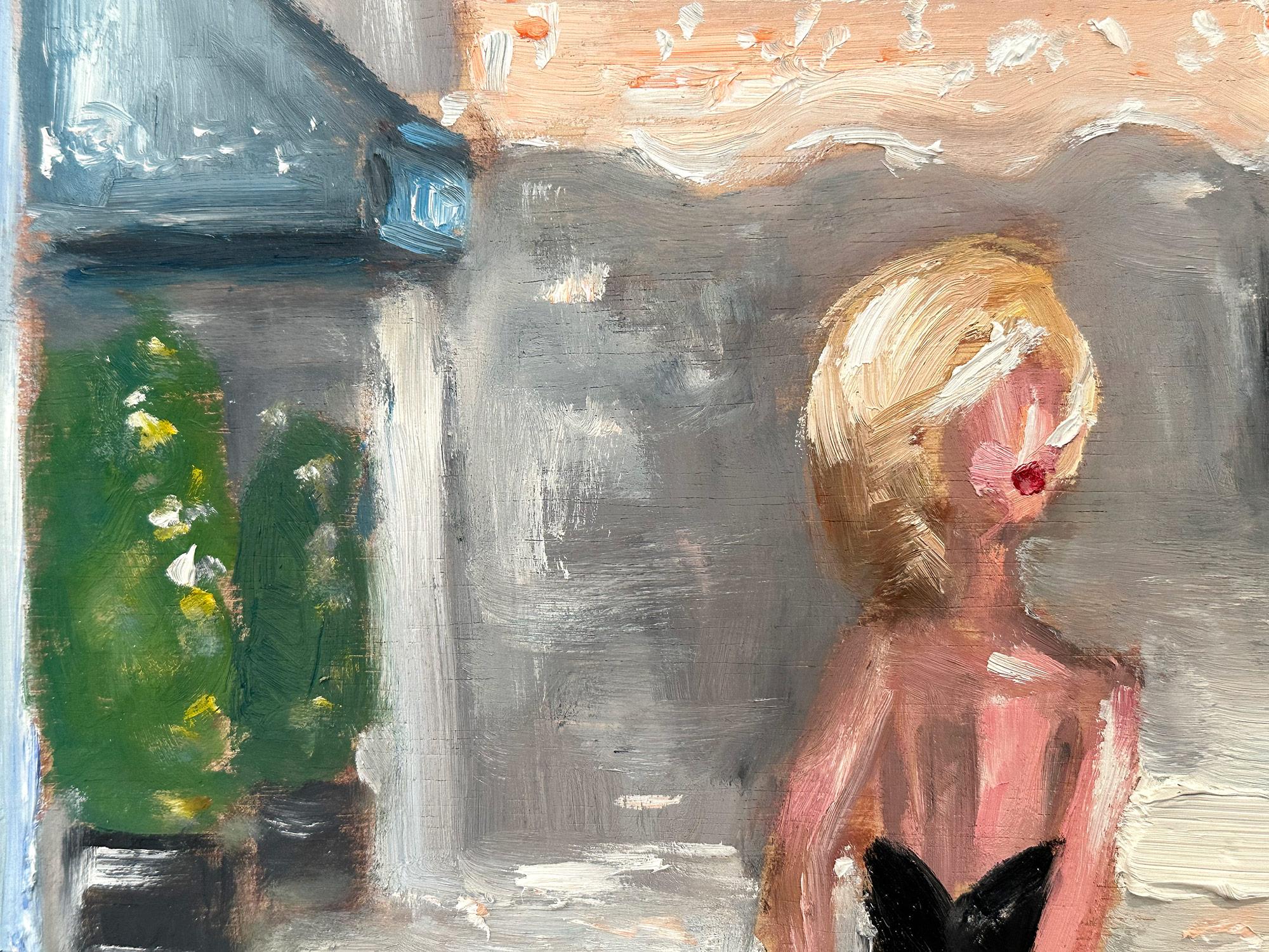 Figura di 