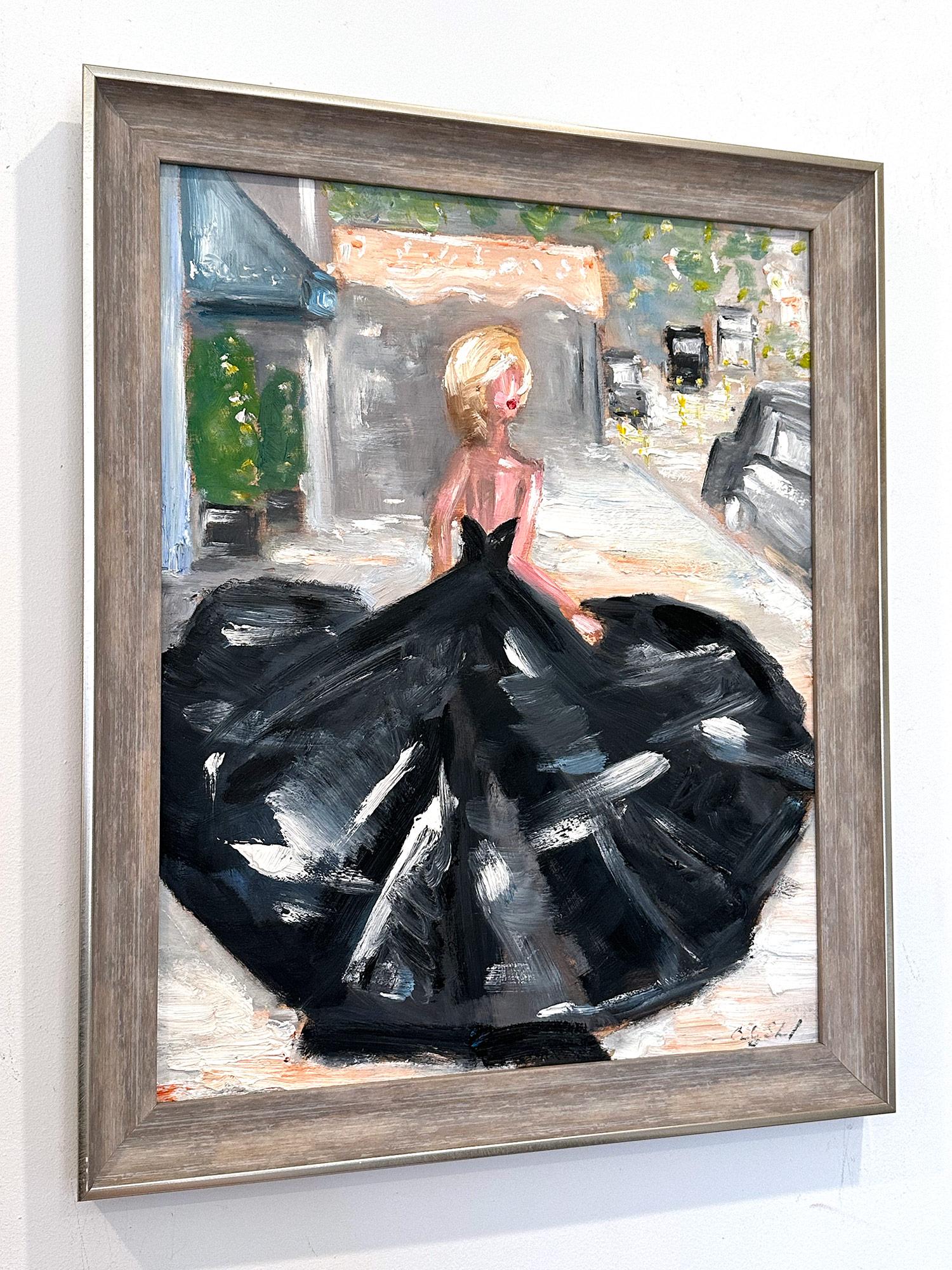 Figura di 