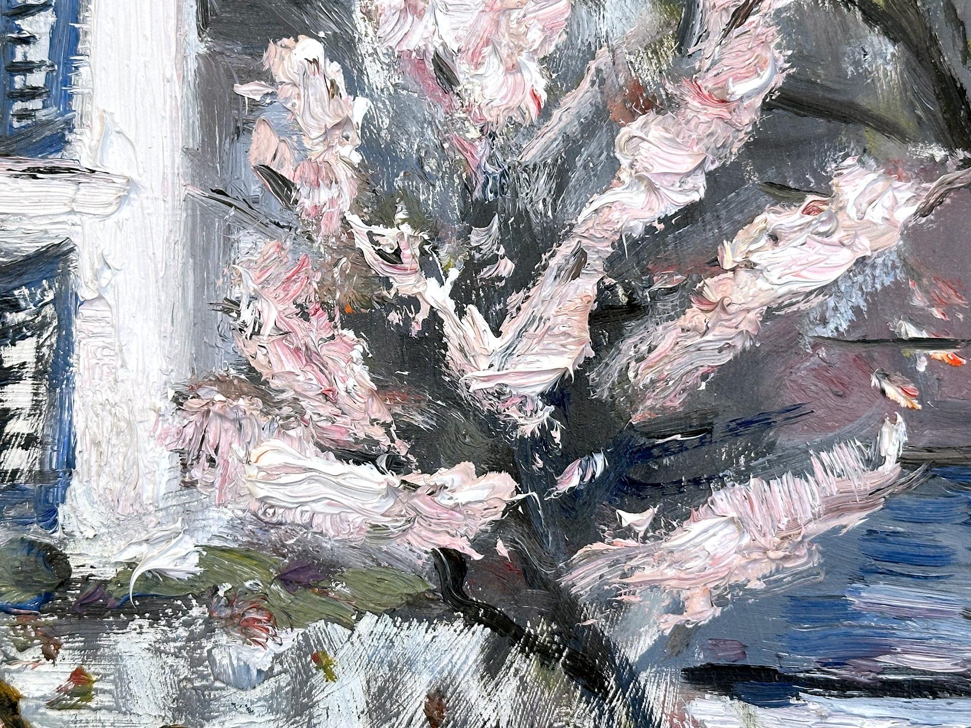 monet cantante
