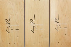 Cindy Sherman - UNTITLED #414 (CLOWNS. 2003) Photographie de patinage moderne en édition limitée