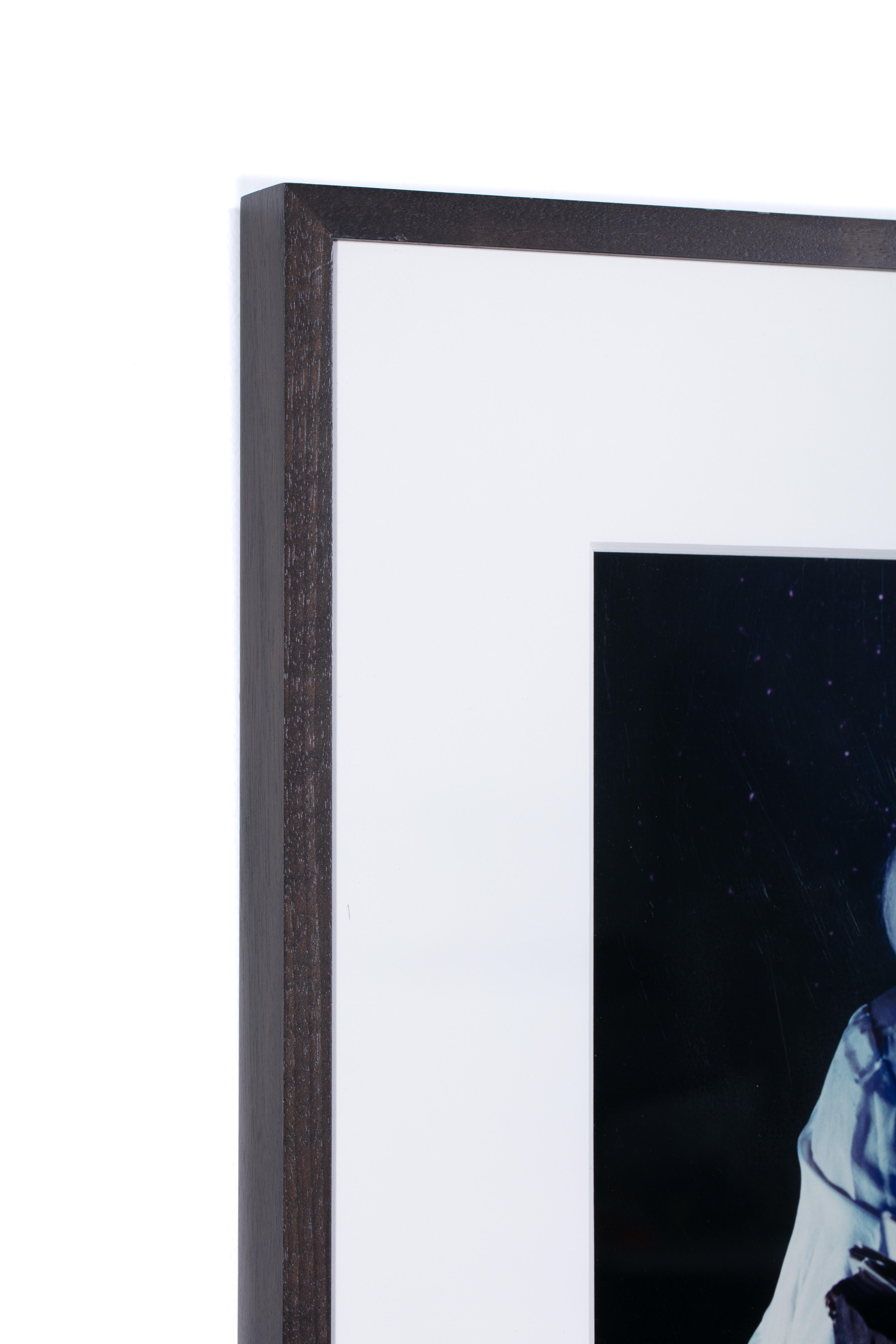 Untitled - Photograph by Cindy Sherman