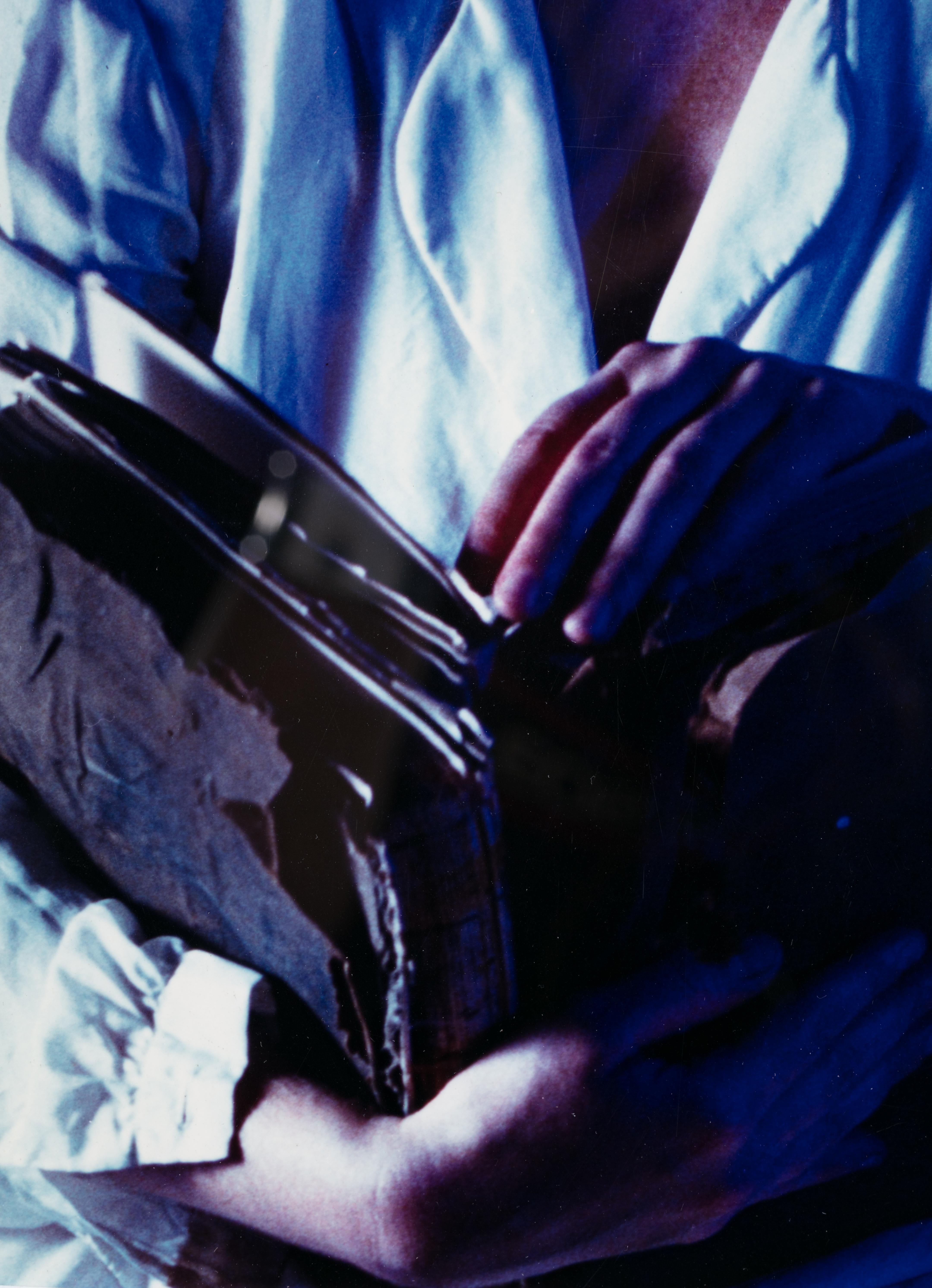 cindy sherman marilyn monroe