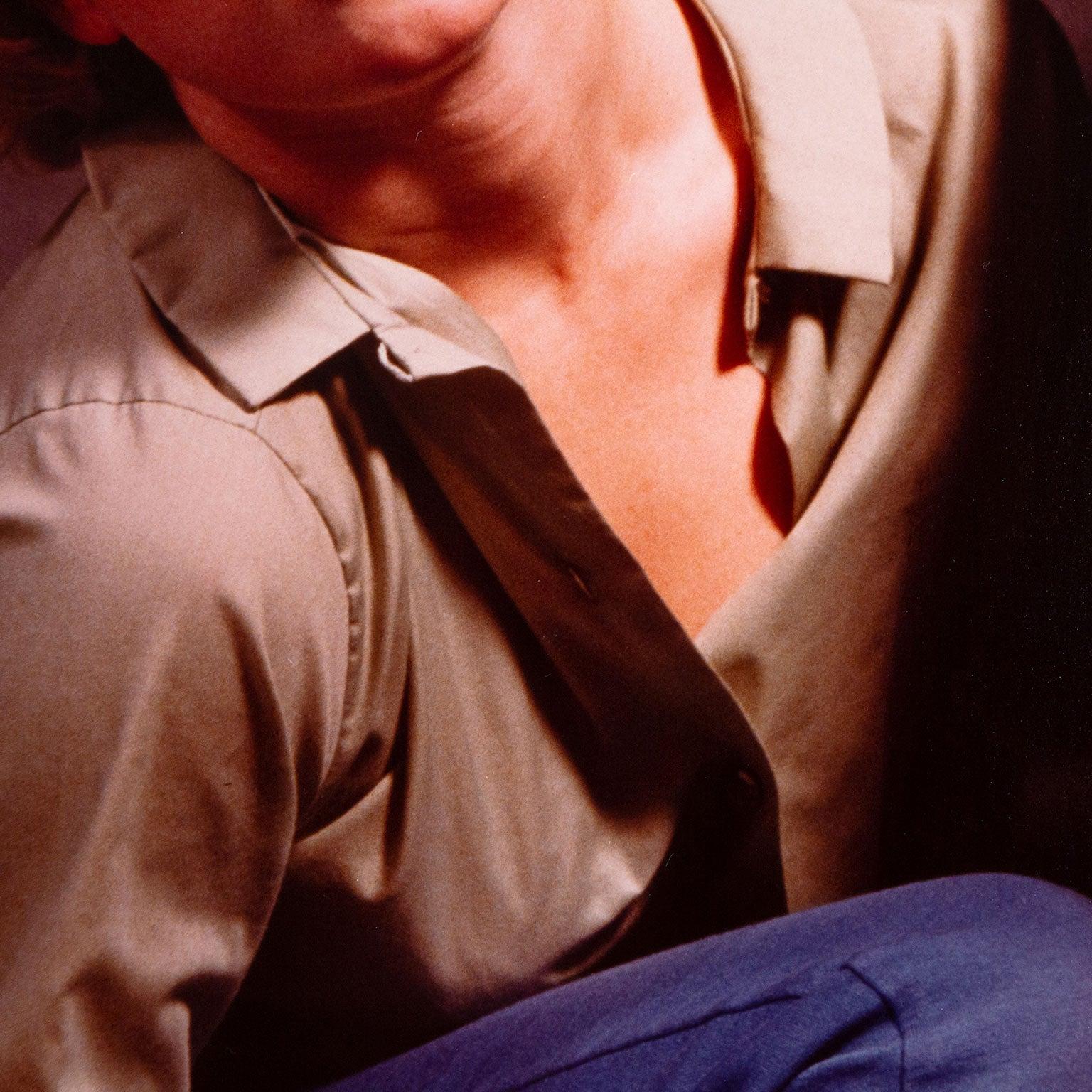 cindy sherman untitled marilyn