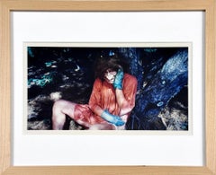 Untitled (Witch)