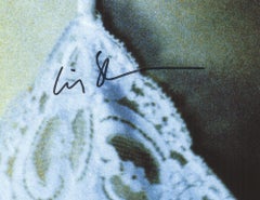 1982 Cindy Sherman, Fotografie ohne Titel #103, handsigniert