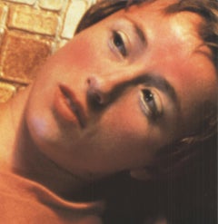 Cindy Sherman 'Possession' Offset Lithograph, Contemporary, 1994