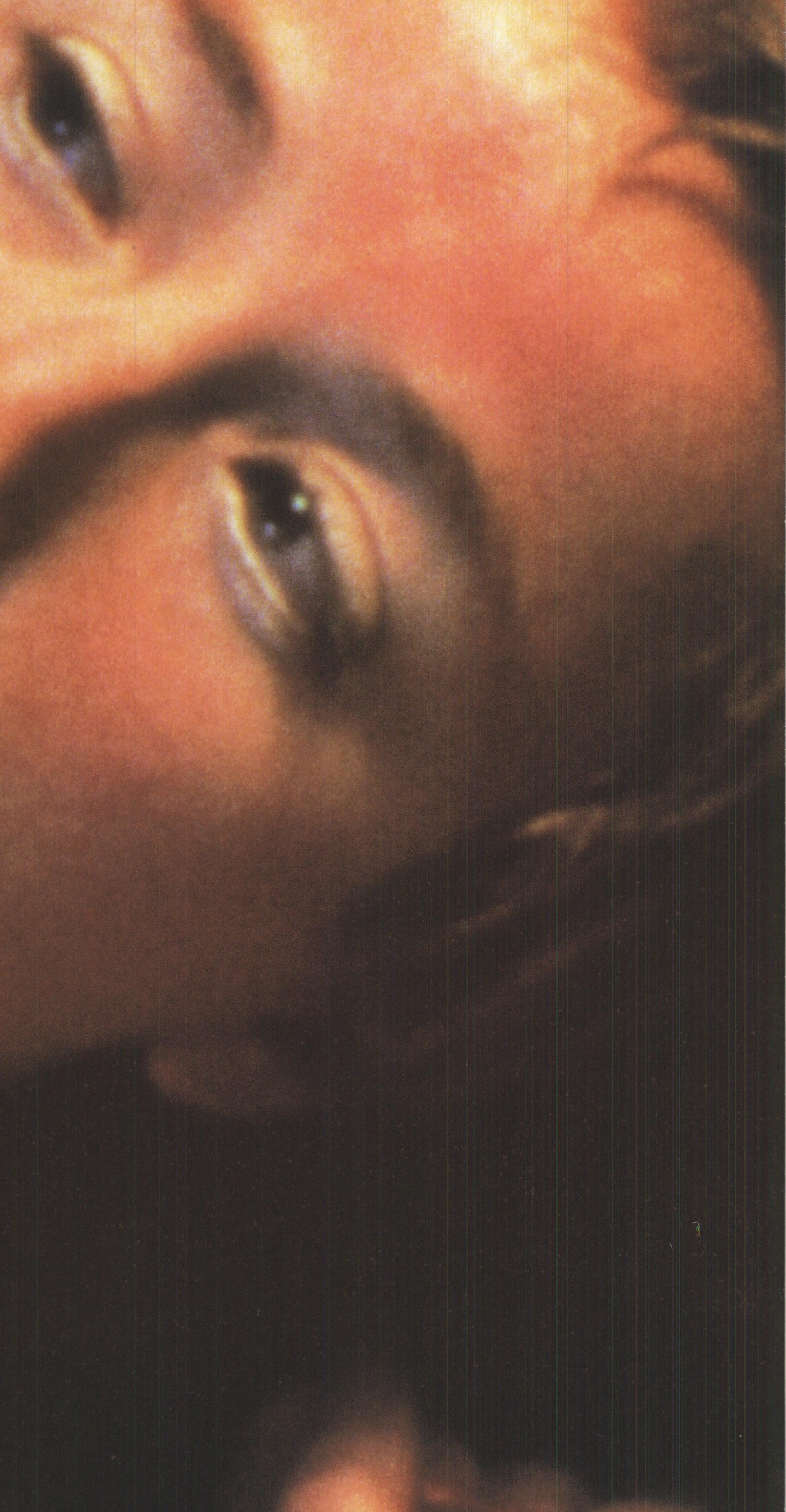 1994 Cindy Sherman 'Possession' First Edition For Sale 3