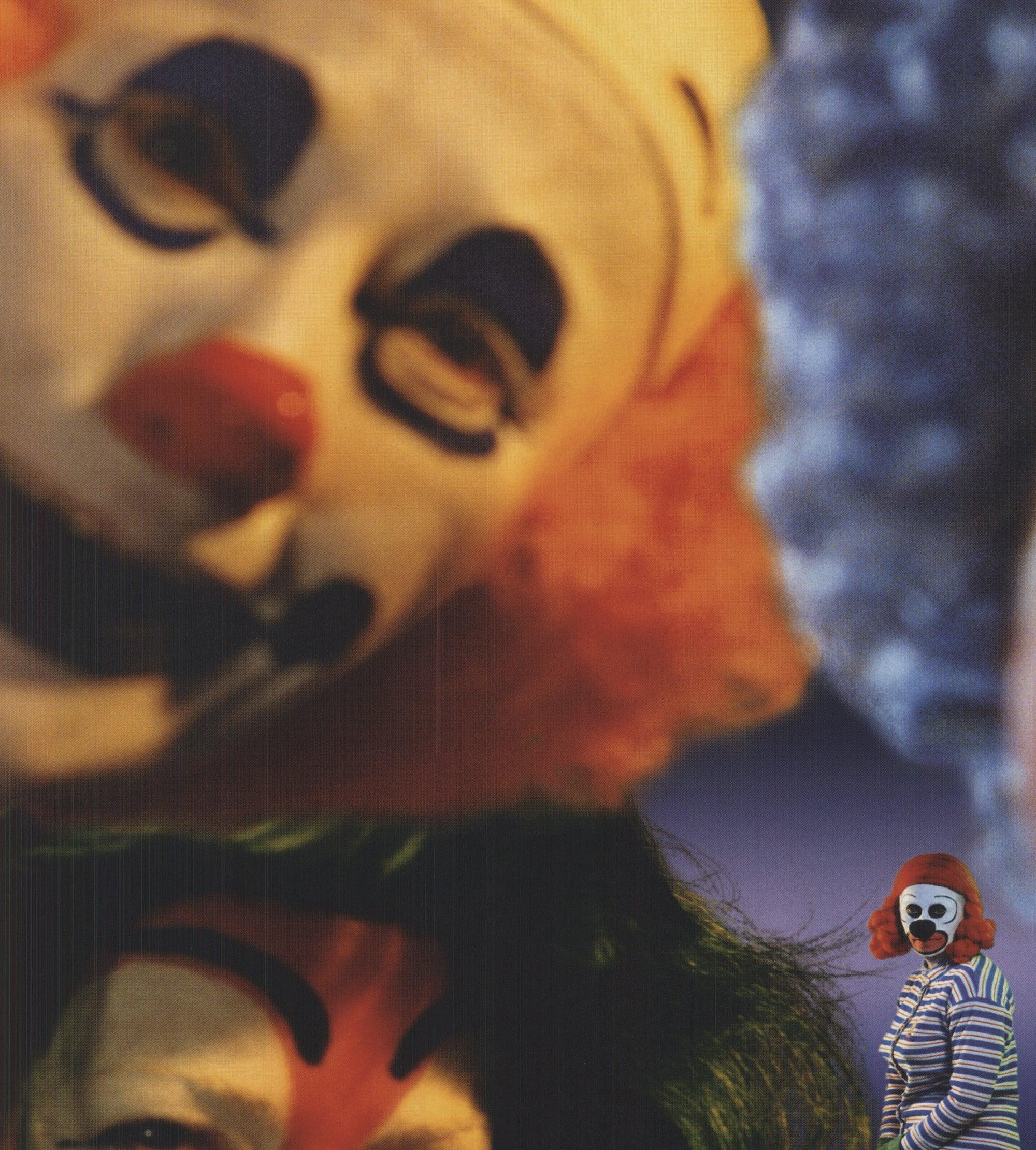 2006 Cindy Sherman 'Cindy Sherman Retrospective' For Sale 2
