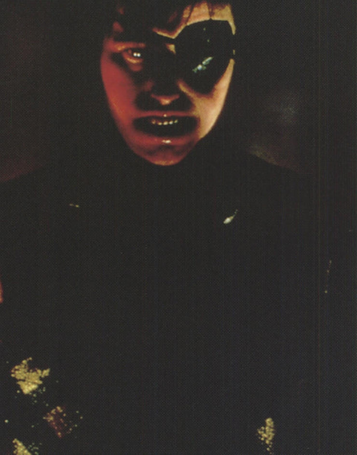 Cindy Sherman Photographies de Cindy Sherman en vente 1