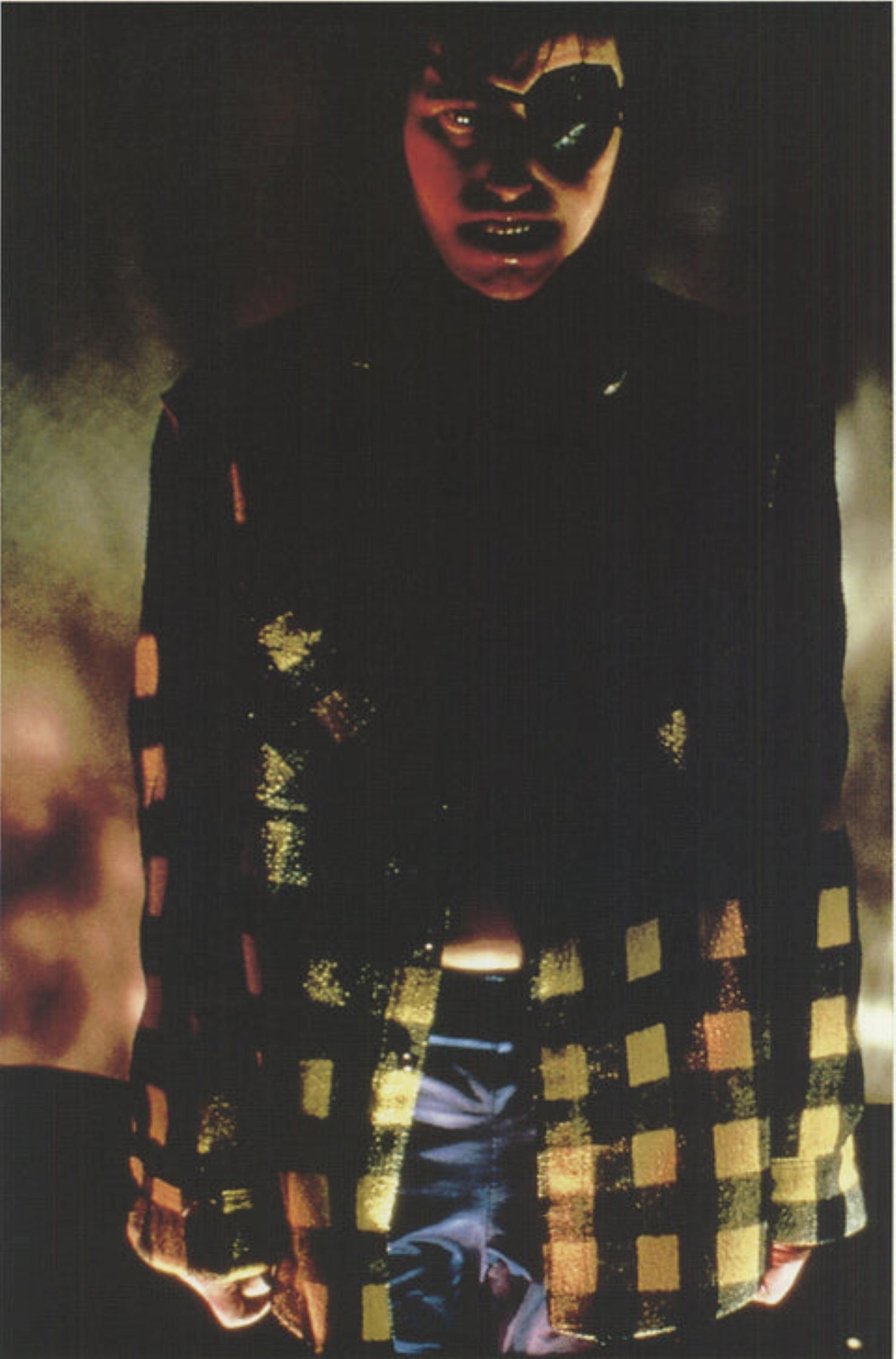 Cindy Sherman Photographies de Cindy Sherman en vente 2