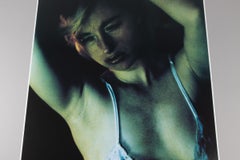 Cindy Sherman, Untitled 103 - Signed Print from 1999, Contemporary Photography