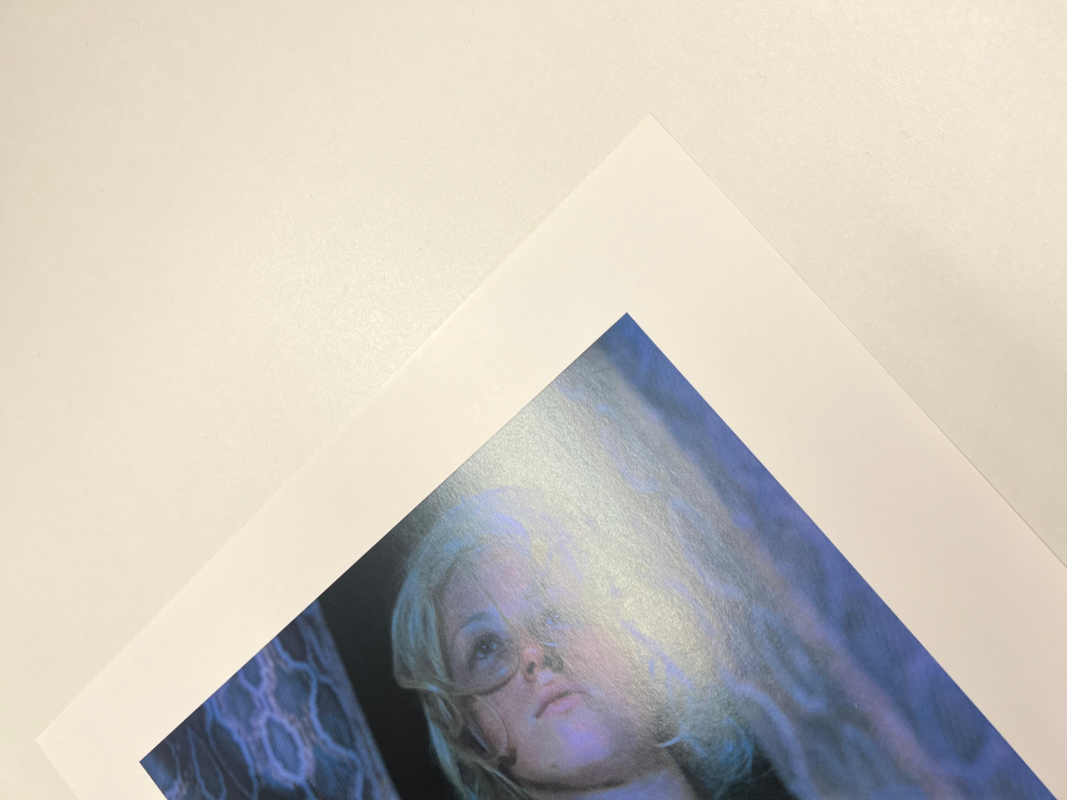Untitled #114 By Cindy Sherman For Sale 2