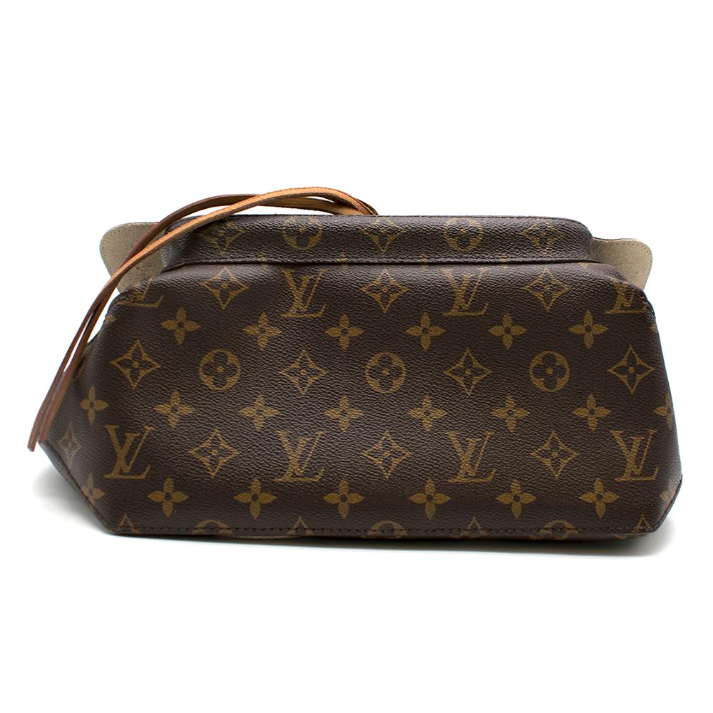 cindy sherman louis vuitton bag