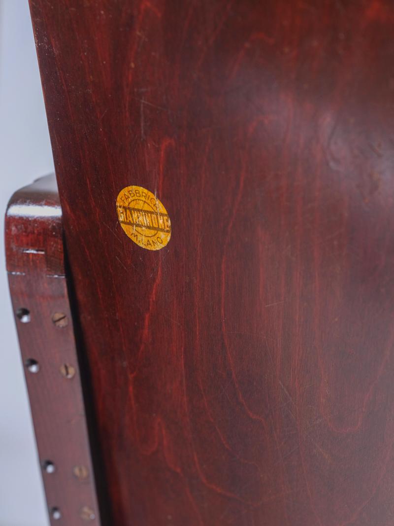 Cinema Chairs For Sale 2
