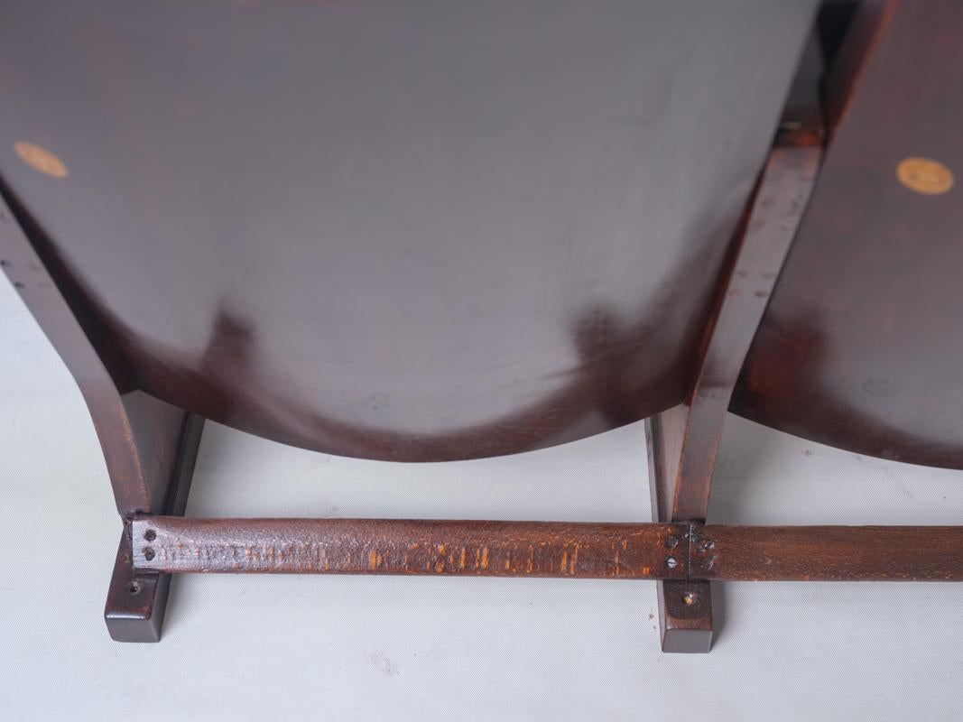Cinema Chairs For Sale 3