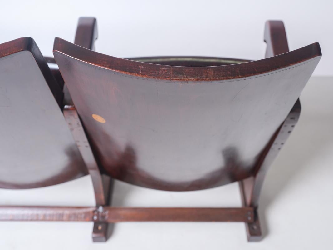 Cinema Chairs For Sale 5