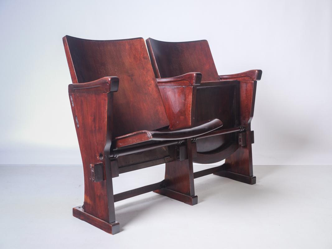 Other Cinema Chairs For Sale