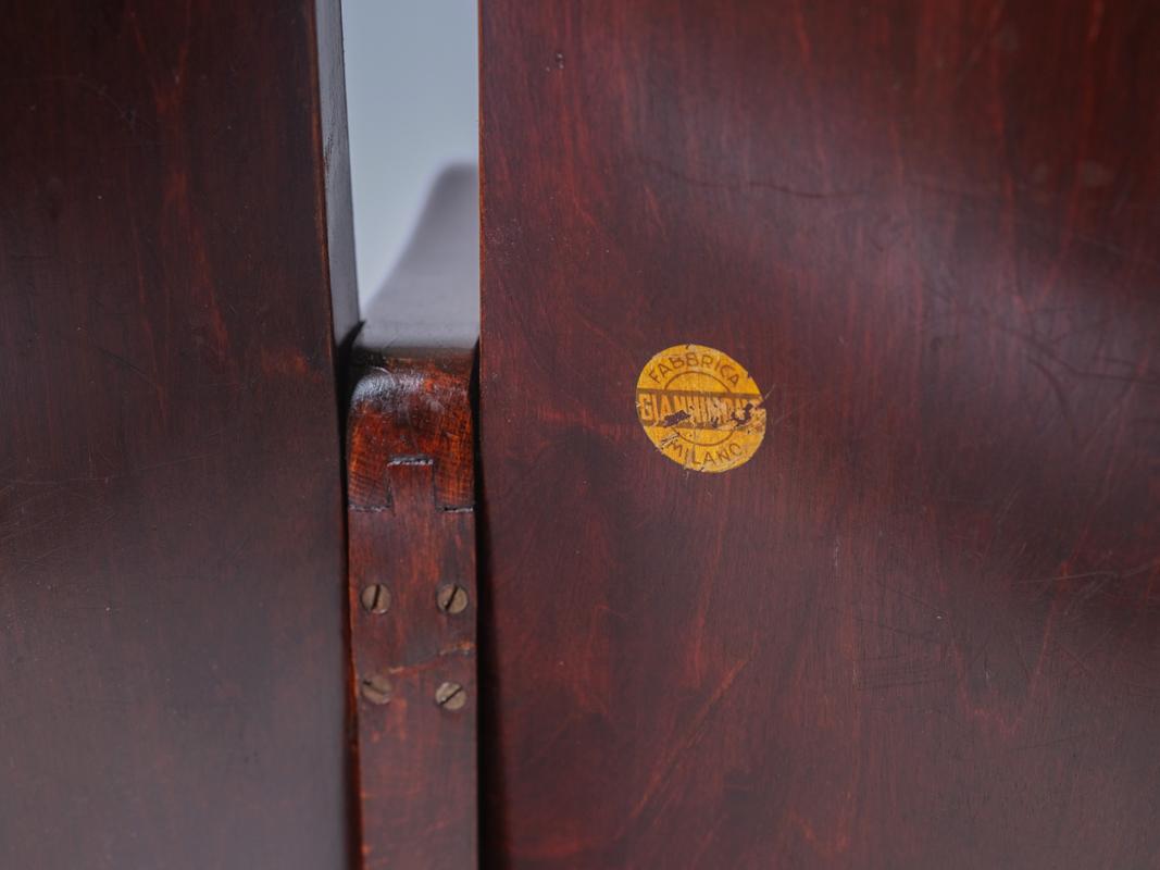 Cinema Chairs For Sale 1