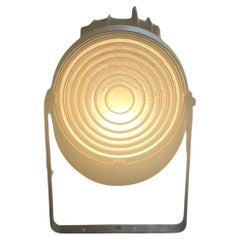 Cinema, studio, theater projector - Lita 1950s - vintage industrial