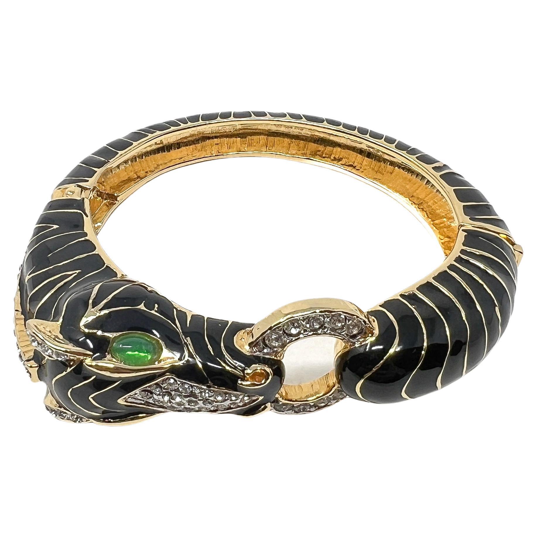 Ciner bracelet sales