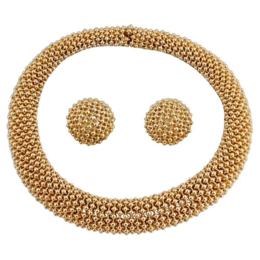 Ciner Jewelry & Watches - 116 For Sale at 1stDibs | ciner Ciner Jewelry & Watches - 116 For Sale at 1stDibs | ciner