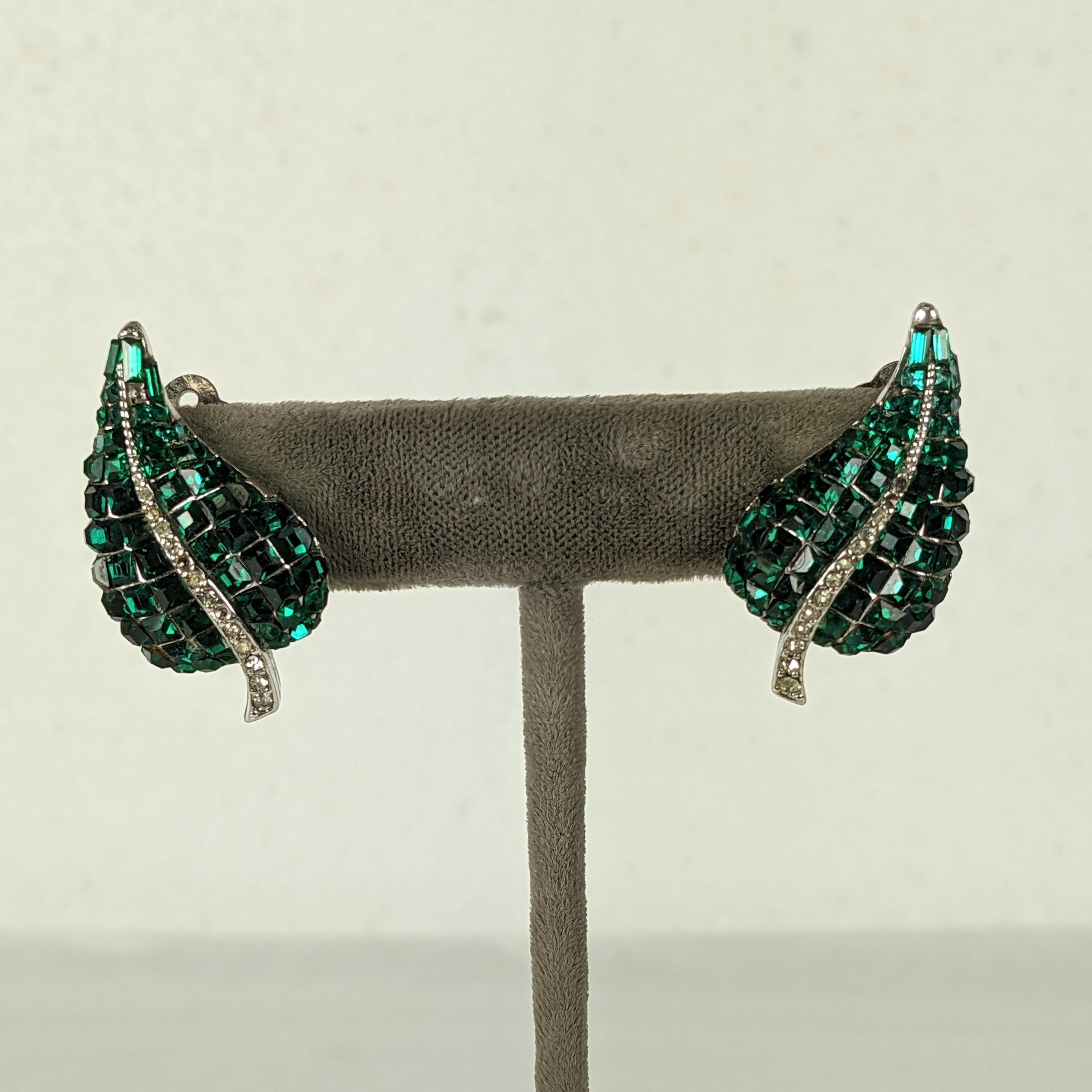 ciner jewelry earrings