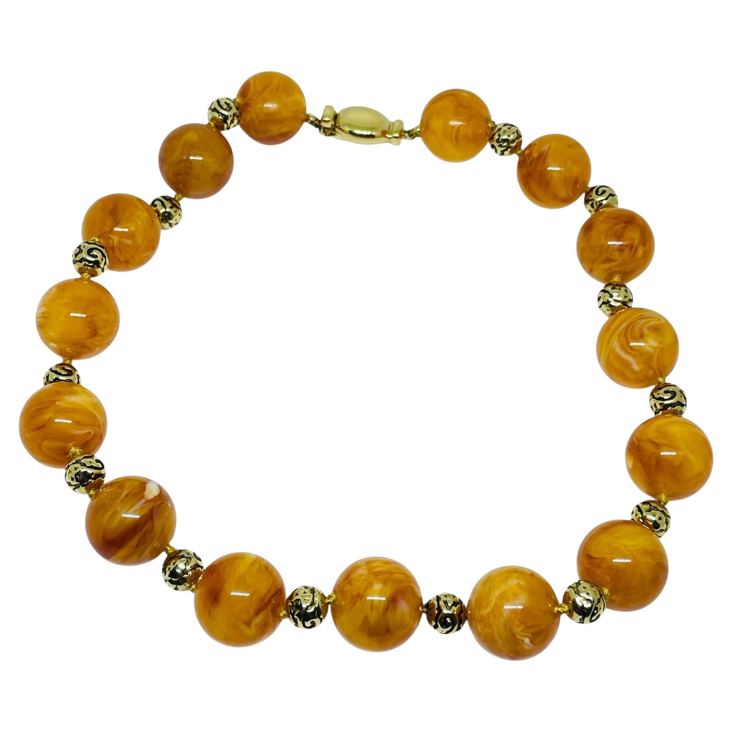 How do you identify CINER jewelry?
