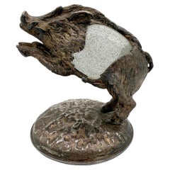 Sculture